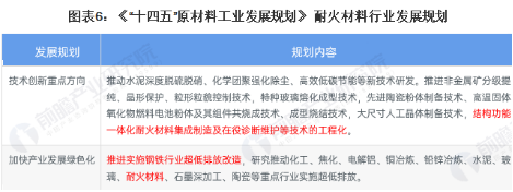 1694614457999632.png image.png